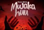 Fammi Africa - Mwaka Huu