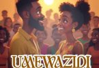 Flower Boy (Tz) Ft Imuh – Umewazidi