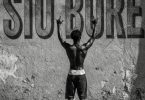 FreshBoys Ft Dayoo – Sio Bure