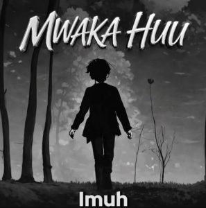 Imuh – Mwaka Huu