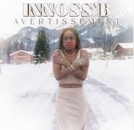 Innoss’B – Avertissement