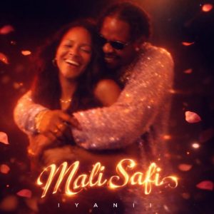 Iyanii – Mali Safi