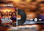 Jadumc Tz Ft Mkataba Mc – Watoto wa 2000