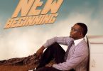 Joel Lwaga – New Beginning