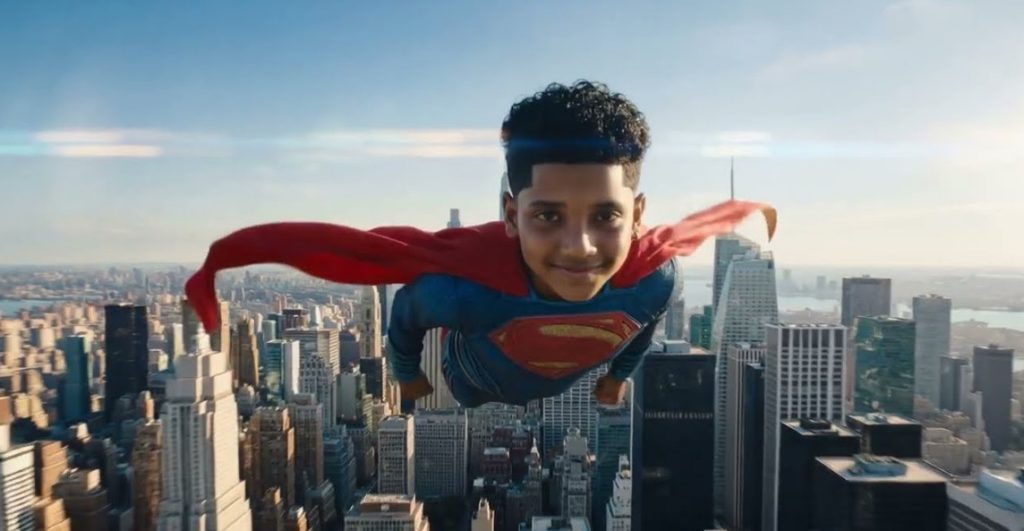 Jose Chameleone – Cool Boy