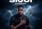 Kassam – Sijui