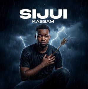 Kassam – Sijui