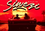 Killy Tz – Siwezi