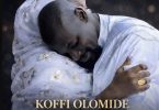 Koffi Olomide - Doumbouya