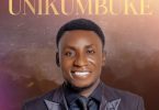 Komando Wa Yesu – Unikumbuke