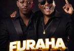 Linex Ft Dully Sykes – Furaha