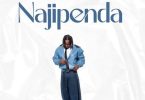 Lony Bway – Najipenda