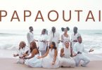 Loud Urban Choir - Papaoutai