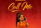 Mabantu - Call Me