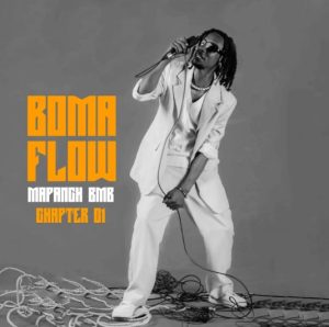 Mapanch Bmb – Boma Flow