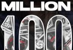 Mazegele Boy - Million 100
