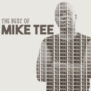 Mike Tee Ft Mad Ice - Je Utanipenda