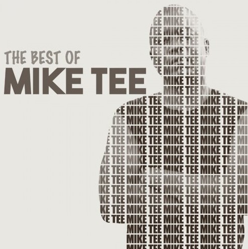 Mike Tee Ft Mad Ice - Je Utanipenda