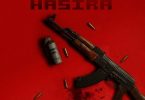 Msamiati Ft Chidi Benz – Hasira