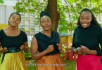 Msanii Music Group – Kuna Njia Mbili
