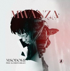 Msodokii – Mwanza