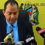 NECTA Form Four Results 20252026 (Matokeo Kidato Cha Nne)