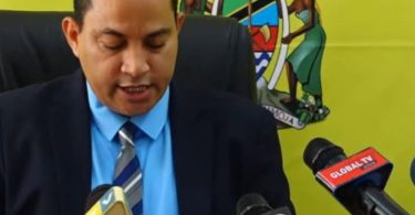 NECTA Form Four Results 20252026 (Matokeo Kidato Cha Nne)