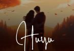 Phany Love – Huyu