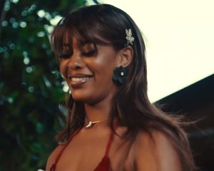 Rojamoah Ft Conboi Cannabino & Chin Bees - On My Mind