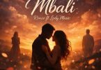 Ronze Ft Lody Music – Mbali