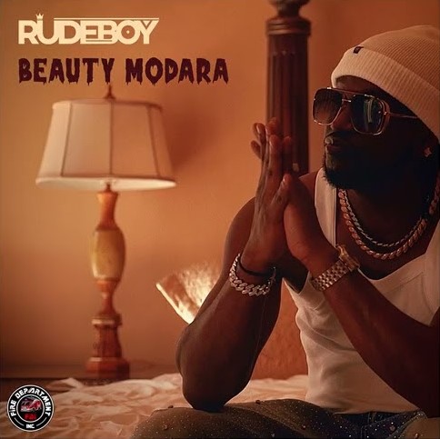 Rudeboy - Beauty Modara