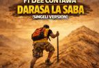 Side Mtu Hatari Ft Dee Contawa – Darasa La Saba (Singeli)