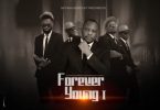 Skywalker Ft Fresh Boys – Forever Young