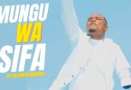 Solomon Mkubwa - Mungu Wa Sifa