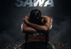 Stans – Sawa