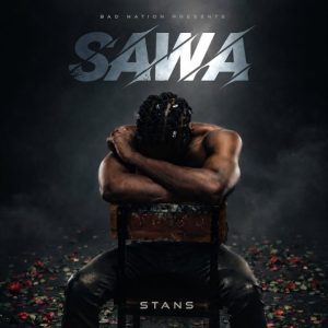 Stans – Sawa