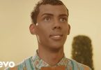 Stromae - Papaoutai