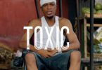 Toxic – Fumanizi