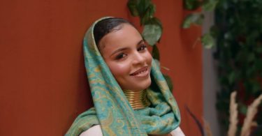 VIDEO Ekunrawo Ft Jux - Halima