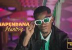 VIDEO HanBoy – Tunapendana