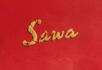 Vii Sugar Boy - Sawa