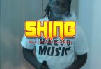 Wakuu Music Ft Virusi Mbaya - Shing