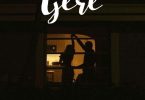 Walele Music – Gere