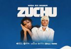 Wida Six - Zuchu