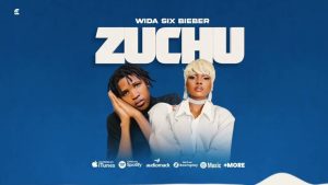 Wida Six - Zuchu