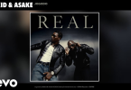 Wizkid Ft Asake - Jogodo