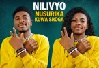 Yuzzo Mwamba - Nilivyonusurika Kuwa Shoga