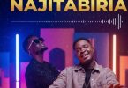 Alphanny Ft Obby Alpha - Najitabiria