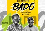 Charz9 Ft Dogo Elisha – Bado