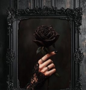 Dayoo – RIP Mapenzi